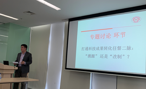 新闻稿4 新闻稿4